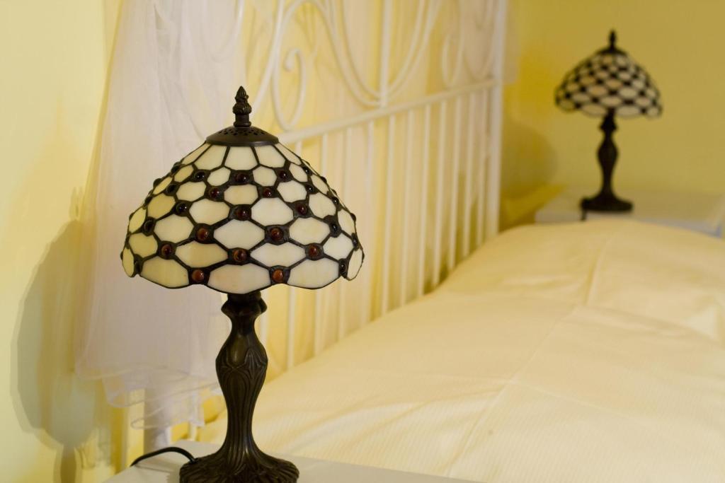 Penzion Nostalgia Banska Stiavnica Room photo
