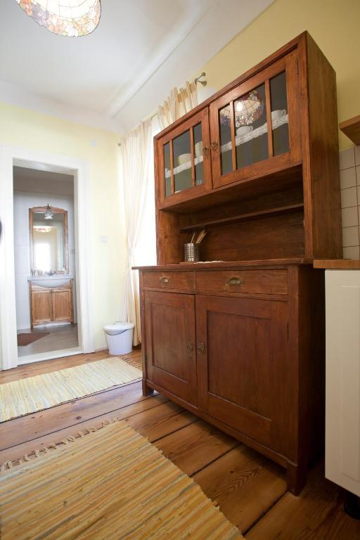 Penzion Nostalgia Banska Stiavnica Room photo